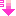 ココ