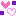 はーと