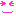 にこ