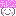 テレ２