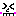 ニコ