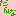 だんな