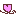 ハート