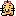 どせいさん