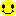 ニコちゃん