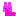 ウサギ