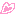 ハート