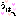 うは