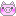 ぶた