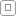 ０