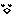 かお