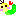 ニャッキ