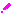 びっく