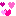 ｔｆｊｔｆｇｊ