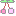 さくらんぼ