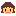 女の子