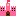 お城