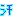 汗