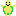 かめちゃん