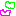 ハート
