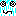 あせる
