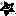 星