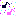 おんぷ
