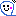 おばけ