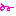 ぐｒｙ