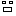 え