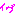 [みんな:11]