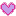 はーとぉ*。∼