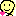 ニコハート
