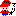 マリオ下手すぎ