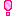 ！