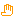 DoCoMo