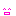 DoCoMo