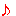 DoCoMo