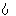 DoCoMo