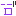 ｓ
