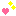 はーときらきら