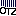 ガ～ン。。。