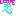 たっちょん