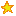 ☆