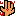 やほ