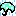 雨