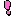 ビックリ