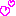 ハート
