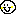 にこ