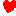 どきどき